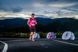 BIB: 
                            <button type="button" onclick="openModal(26539260)" class="btn btn-primary btn-sm float-right btn-popup" data-toggle="modal" data-target=".modal-high-quality">
                        <i class="fas fa-shopping-cart"></i> Add to Cart
                    </button>
                                            <button type="button" onclick="isThisMe(26539260, true)" class="btn btn-success btn-sm float-right btn-popup btn-isme hidden" data-toggle="tooltip" data-placement="bottom" title="นี่คือรูปของคุณใช่ไหม คลิกที่นี่เพื่อเอาเข้าอัลบั้ม">
                        <i class="fas fa-plus"></i> Add to album
                    </button>
                    <button type="button" onclick="isThisMe(26539260, false)" class="btn btn-warning btn-sm float-right btn-popup btn-isnotme hidden">
                        <i class="fas fa-ban"></i> Remove from album
                    </button>